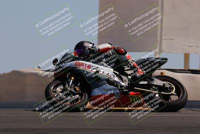media/Apr-01-2023-2WTD (Sat) [[9aaf6867f7]]/A Group/Session 5 (Turn 9)/